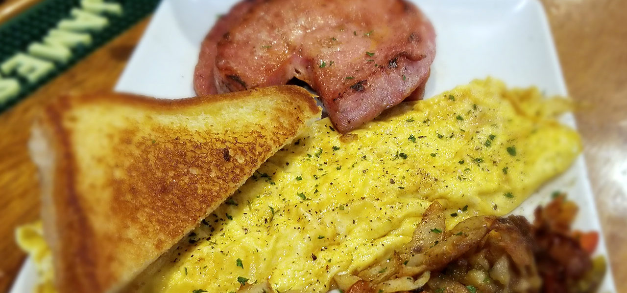 eggs_porkroll_toast_homefries