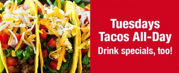 new_taco_tuesday_21