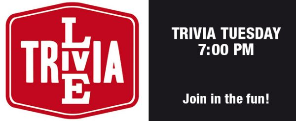 trivia_tuesdays copy